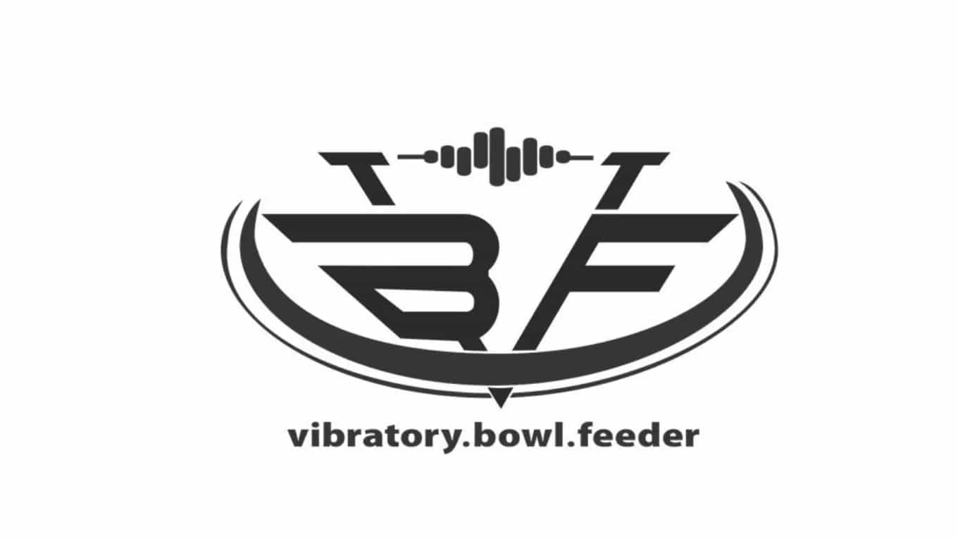 Videos about vibrating bowl feeder