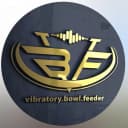 Manufacturing all kinds of Fikad vibrating bowl feeders in Tehran